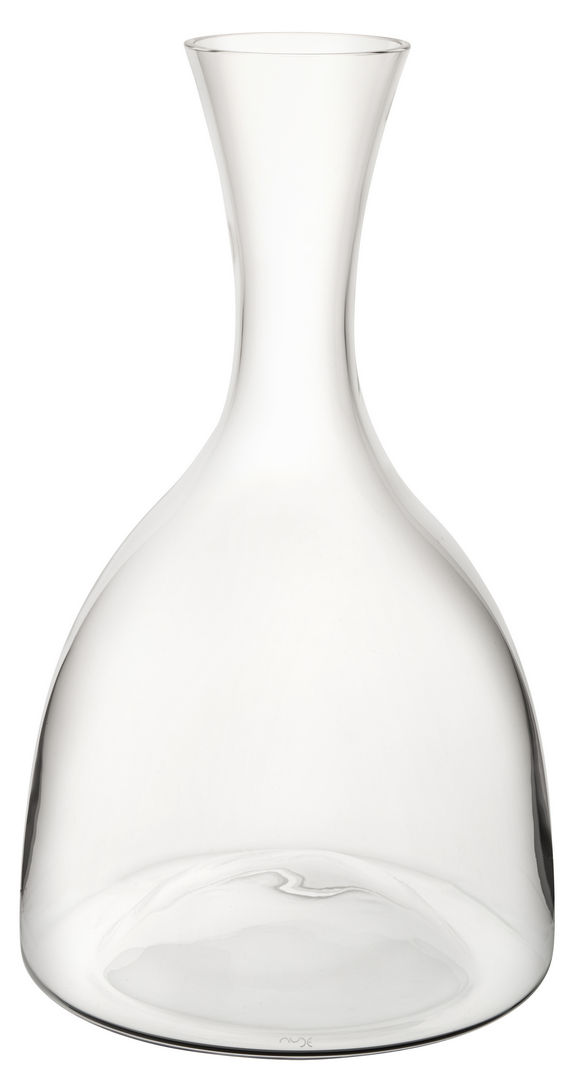 Magnum Wine Decanter X Large 6L - P28745-000000-B01001